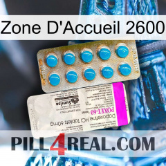 Home Zone 2600 new07